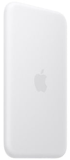 Apple MGPG4ZM/A power bank Wireless charging White