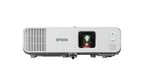 Epson EB-L260F Standard throw projector 4600 ANSI lumens 3LCD 1080p (1920x1080) White