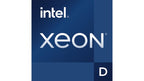 Intel Xeon FH8068604437107