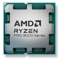 AMD Ryzen 5 PRO 9645 processor 3.9 GHz 32 MB L3 Tray