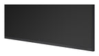 LG 55UK767H 139.7 cm (55") 4K Ultra HD 350 cd/m² Smart TV Black 20 W