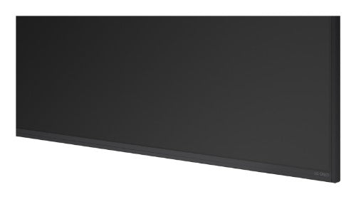 LG 55UK767H 139.7 cm (55") 4K Ultra HD 350 cd/m² Smart TV Black 20 W