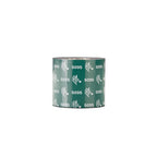 Zebra 5095 Resin thermal ribbon 450 m Black