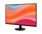 MSI Pro MP252L computer monitor 62.2 cm (24.5") 1920 x 1080 pixels Full HD LED Black