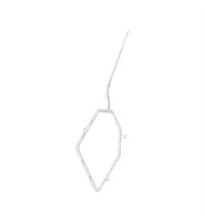 Zebra MX306-SA00WW barcode reader accessory Antenna