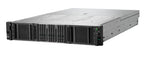 HPE ProLiant Compute DL340 Gen12 6515P 2.3GHz 16c 1P 1x64GB-R 8SFF MR416i-o 2x1000W PS EU Server