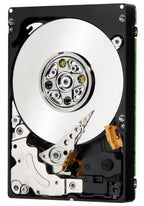 Lenovo 01DC192 internal hard drive 600 GB 15000 RPM 2.5" SAS