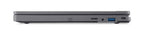 Acer TravelMate B3 Spin 11 TMB311RN-33-TCO-C0H2 2 in 1 Notebook