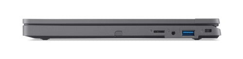 Acer TravelMate B3 Spin 11 TMB311RN-33-TCO-C0H2 2 in 1 Notebook