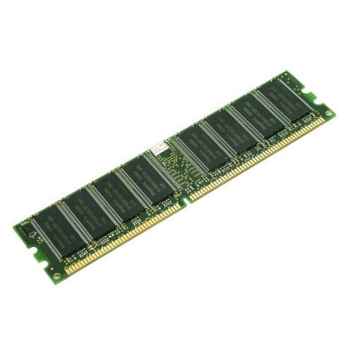 HP P28221-B21-RFB memory module 32 GB 1 x 32 GB DDR4