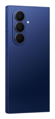 Samsung Galaxy Z Fold 7 Z Fold7