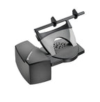 HP Poly Mounting Tape for HL10