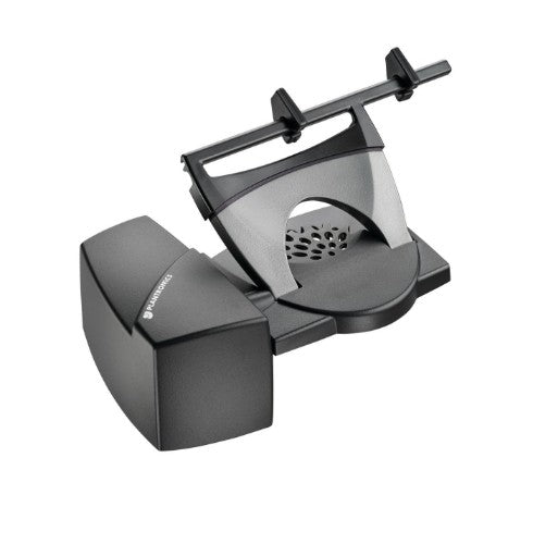 HP Poly Mounting Tape for HL10