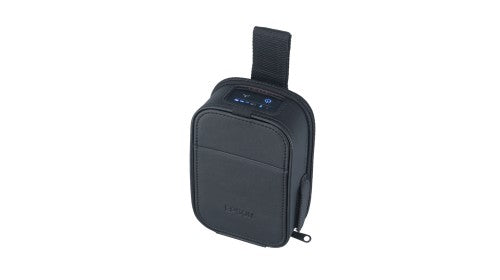 Epson OT-PC20II (341): Padded case for P20II