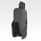 Motorola SG-MC7011110-02R holder Passive holder Handheld mobile computer Black