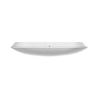 Ruijie Networks RG-RAP72PRO wireless access point 5011 Mbit/s White Power over Ethernet (PoE)