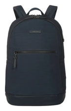 Targus TBB65002GL laptop case 40.6 cm (16") Backpack Blue