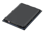 Panasonic FZ-VZSUT10U tablet spare part/accessory Battery