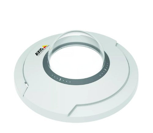 Axis TM5803 Cover