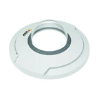 Axis TM5803 Cover