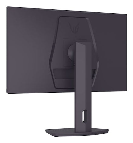 LG 27G610A-B computer monitor 68.6 cm (27") 2560 x 1440 pixels Dual WQHD Black