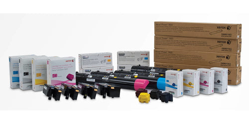 Xerox 604K78291 Transfer roller for Xerox Phaser 7100