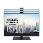 ASUS BE27ACSBK computer monitor 68.6 cm (27") 2560 x 1440 pixels Quad HD LED Black