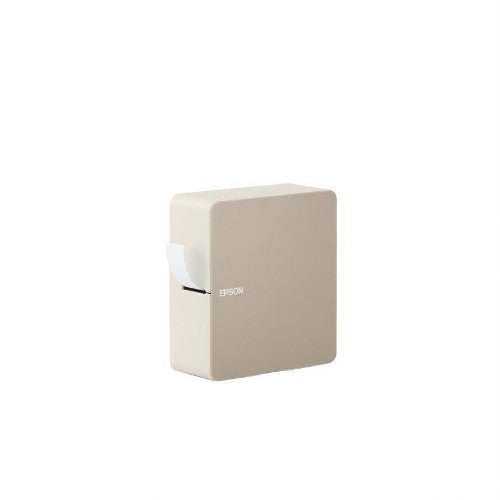 Epson LabelWorks LW-C610