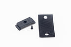 Panasonic PCPE-CDSG2SH stylus pen accessory Black 1 pc(s)