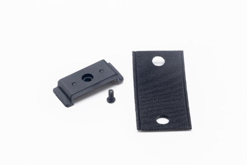 Panasonic PCPE-CDSG2SH stylus pen accessory Black 1 pc(s)