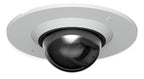 Ubiquiti UACC-G6-DOME-FM-W security camera accessory Mount