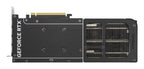 ASUS Prime -RTX5060TI-O16G NVIDIA GeForce RTX 5060 Ti 16 GB GDDR7