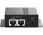 D-Link 4G LTE M2M Router