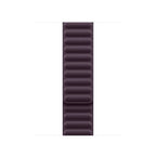 Apple 42mm Blackberry Magnetic Link - S/M