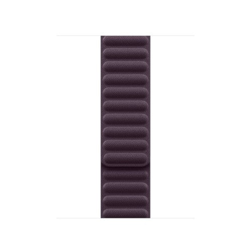 Apple 42mm Blackberry Magnetic Link - S/M