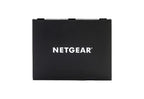 NETGEAR MHBTR10 WLAN access point battery