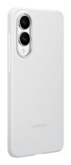 Samsung EF-PS937 mobile phone case 17 cm (6.7") Cover Light grey