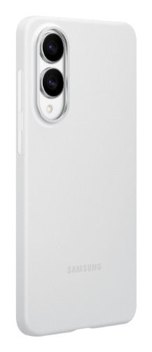 Samsung EF-PS937 mobile phone case 17 cm (6.7") Cover Light grey