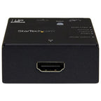 StarTech.com EDID Emulator for HDMI Displays - 1080p - TAA