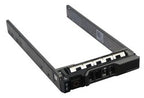 Origin Storage Caddy for Dell PowerEdge R/M/T 610/710 2.5in S12