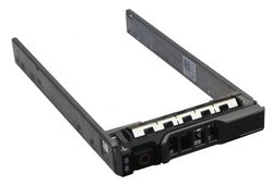 Origin Storage Caddy for Dell PowerEdge R/M/T 610/710 2.5in S12