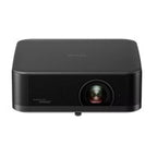 Epson V11HB73140 data projector Standard throw projector 700 ANSI lumens 3LCD 4K (4096x2400) Black