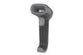 Honeywell Voyager XP 1472g Handheld bar code reader 1D/2D LED Black, Grey