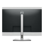 DELL P Series P2725HE computer monitor 68.6 cm (27") 1920 x 1080 pixels Full HD LCD Black