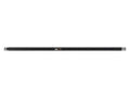 Vertiv PowerGo Monitored rPDU | 0U | 230/400V WYE | 16A | 21 Manual Lock IEC C13, 3 Manual Lock IEC C19 | 11 kW | 50/60Hz | 3P+N+E (IP44) | EP4G80A1