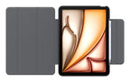 OtterBox Symmetry Folio Series for Apple iPad Air 11" (M3/M2/5th/4th gen), Coastal Evening - No Retail Packaging