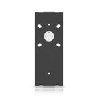 Ubiquiti UACC-Reader-Pro-JB-W Mount box