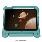 Targus THD96405GL tablet case 27.9 cm (11") Bumper Teal