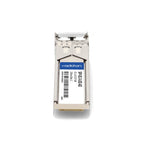 AddOn Networks SFP-OC-3-LR2-AO network transceiver module Fiber optic 155 Mbit/s 1550 nm