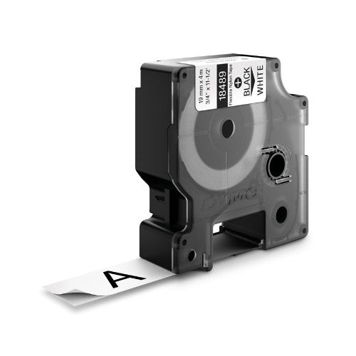 DYMO IND Flexible Nylon